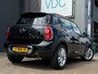 MINI Countryman Mini 1.6 One Knockout Edition | Xenon | Navigatie | PDC