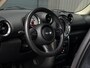 MINI Countryman Mini 1.6 One Knockout Edition | Xenon | Navigatie | PDC