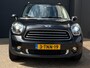 MINI Countryman Mini 1.6 One Knockout Edition | Xenon | Navigatie | PDC