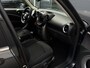 MINI Countryman Mini 1.6 One Knockout Edition | Xenon | Navigatie | PDC