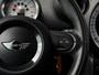 MINI Countryman Mini 1.6 One Knockout Edition | Xenon | Navigatie | PDC