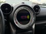 MINI Countryman Mini 1.6 One Knockout Edition | Xenon | Navigatie | PDC