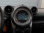MINI Countryman Mini 1.6 One Knockout Edition | Xenon | Navigatie | PDC