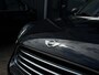 MINI Countryman Mini 1.6 One Knockout Edition | Xenon | Navigatie | PDC