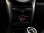 MINI Countryman Mini 1.6 One Knockout Edition | Xenon | Navigatie | PDC