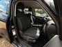 MINI Countryman Mini 1.6 One Knockout Edition | Xenon | Navigatie | PDC