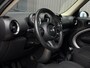 MINI Countryman Mini 1.6 One Knockout Edition | Xenon | Navigatie | PDC