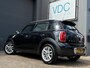 MINI Countryman Mini 1.6 One Knockout Edition | Xenon | Navigatie | PDC