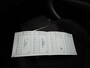 MINI Countryman Mini 1.6 One Knockout Edition | Xenon | Navigatie | PDC