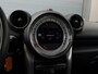 MINI Countryman Mini 1.6 One Knockout Edition | Xenon | Navigatie | PDC