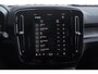 Volvo EX40 Single Motor Plus Black Edition 70 kWh | Harman/Kardon Audio | Keyless | 360 Graden Camera | Adaptieve Cruise Control | Elektrische achterklep | Nubuck bekleding |