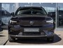 Volvo EX40 Single Motor Plus Black Edition 70 kWh | Harman/Kardon Audio | Keyless | 360 Graden Camera | Adaptieve Cruise Control | Elektrische achterklep | Nubuck bekleding |