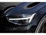 Volvo EX40 Single Motor Plus Black Edition 70 kWh | Harman/Kardon Audio | Keyless | 360 Graden Camera | Adaptieve Cruise Control | Elektrische achterklep | Nubuck bekleding |