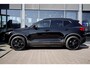 Volvo EX40 Single Motor Plus Black Edition 70 kWh | Harman/Kardon Audio | Keyless | 360 Graden Camera | Adaptieve Cruise Control | Elektrische achterklep | Nubuck bekleding |