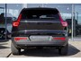 Volvo EX40 Single Motor Plus Black Edition 70 kWh | Harman/Kardon Audio | Keyless | 360 Graden Camera | Adaptieve Cruise Control | Elektrische achterklep | Nubuck bekleding |