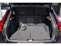 Volvo EX40 Single Motor Plus Black Edition 70 kWh | Harman/Kardon Audio | Keyless | 360 Graden Camera | Adaptieve Cruise Control | Elektrische achterklep | Nubuck bekleding |