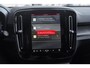 Volvo EX40 Single Motor Plus Black Edition 70 kWh | Harman/Kardon Audio | Keyless | 360 Graden Camera | Adaptieve Cruise Control | Elektrische achterklep | Nubuck bekleding |
