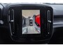 Volvo EX40 Single Motor Plus Black Edition 70 kWh | Harman/Kardon Audio | Keyless | 360 Graden Camera | Adaptieve Cruise Control | Elektrische achterklep | Nubuck bekleding |