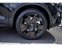 Volvo EX40 Single Motor Plus Black Edition 70 kWh | Harman/Kardon Audio | Keyless | 360 Graden Camera | Adaptieve Cruise Control | Elektrische achterklep | Nubuck bekleding |