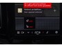 Volvo EX40 Single Motor Plus Black Edition 70 kWh | Harman/Kardon Audio | Keyless | 360 Graden Camera | Adaptieve Cruise Control | Elektrische achterklep | Nubuck bekleding |