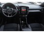 Volvo EX40 Single Motor Plus Black Edition 70 kWh | Harman/Kardon Audio | Keyless | 360 Graden Camera | Adaptieve Cruise Control | Elektrische achterklep | Nubuck bekleding |