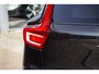Volvo EX40 Single Motor Plus Black Edition 70 kWh | Harman/Kardon Audio | Keyless | 360 Graden Camera | Adaptieve Cruise Control | Elektrische achterklep | Nubuck bekleding |