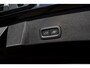 Volvo EX40 Single Motor Plus Black Edition 70 kWh | Harman/Kardon Audio | Keyless | 360 Graden Camera | Adaptieve Cruise Control | Elektrische achterklep | Nubuck bekleding |