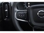 Volvo EX40 Single Motor Plus Black Edition 70 kWh | Harman/Kardon Audio | Keyless | 360 Graden Camera | Adaptieve Cruise Control | Elektrische achterklep | Nubuck bekleding |