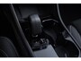Volvo EX40 Single Motor Plus Black Edition 70 kWh | Harman/Kardon Audio | Keyless | 360 Graden Camera | Adaptieve Cruise Control | Elektrische achterklep | Nubuck bekleding |