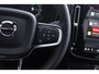 Volvo EX40 Single Motor Plus Black Edition 70 kWh | Harman/Kardon Audio | Keyless | 360 Graden Camera | Adaptieve Cruise Control | Elektrische achterklep | Nubuck bekleding |