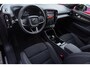 Volvo EX40 Single Motor Plus Black Edition 70 kWh | Harman/Kardon Audio | Keyless | 360 Graden Camera | Adaptieve Cruise Control | Elektrische achterklep | Nubuck bekleding |
