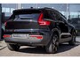 Volvo EX40 Single Motor Plus Black Edition 70 kWh | Harman/Kardon Audio | Keyless | 360 Graden Camera | Adaptieve Cruise Control | Elektrische achterklep | Nubuck bekleding |