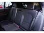 Volvo EX40 Single Motor Plus Black Edition 70 kWh | Harman/Kardon Audio | Keyless | 360 Graden Camera | Adaptieve Cruise Control | Elektrische achterklep | Nubuck bekleding |