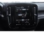 Volvo EX40 Single Motor Plus Black Edition 70 kWh | Harman/Kardon Audio | Keyless | 360 Graden Camera | Adaptieve Cruise Control | Elektrische achterklep | Nubuck bekleding |