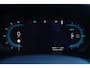 Volvo EX40 Single Motor Plus Black Edition 70 kWh | Harman/Kardon Audio | Keyless | 360 Graden Camera | Adaptieve Cruise Control | Elektrische achterklep | Nubuck bekleding |