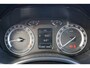 Skoda Octavia Combi 2.0 TFSI RS | Cruise Control | Radio | Origineel NL |