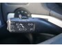 Skoda Octavia Combi 2.0 TFSI RS | Cruise Control | Radio | Origineel NL |