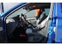 Skoda Octavia Combi 2.0 TFSI RS | Cruise Control | Radio | Origineel NL |