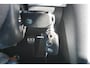 Skoda Octavia Combi 2.0 TFSI RS | Cruise Control | Radio | Origineel NL |