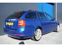 Skoda Octavia Combi 2.0 TFSI RS | Cruise Control | Radio | Origineel NL |