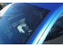 Skoda Octavia Combi 2.0 TFSI RS | Cruise Control | Radio | Origineel NL |
