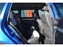 Skoda Octavia Combi 2.0 TFSI RS | Cruise Control | Radio | Origineel NL |