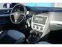 Skoda Octavia Combi 2.0 TFSI RS | Cruise Control | Radio | Origineel NL |