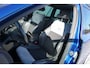 Skoda Octavia Combi 2.0 TFSI RS | Cruise Control | Radio | Origineel NL |