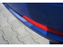 Skoda Octavia Combi 2.0 TFSI RS | Cruise Control | Radio | Origineel NL |