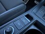 Audi Q3 35 TFSI 3X S-Line * Camera * Keyless * Matrix Led * Navigatie