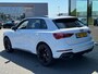 Audi Q3 35 TFSI 3X S-Line * Camera * Keyless * Matrix Led * Navigatie