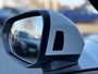 Audi Q3 35 TFSI 3X S-Line * Camera * Keyless * Matrix Led * Navigatie