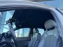 Audi Q3 35 TFSI 3X S-Line * Camera * Keyless * Matrix Led * Navigatie