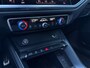Audi Q3 35 TFSI 3X S-Line * Camera * Keyless * Matrix Led * Navigatie